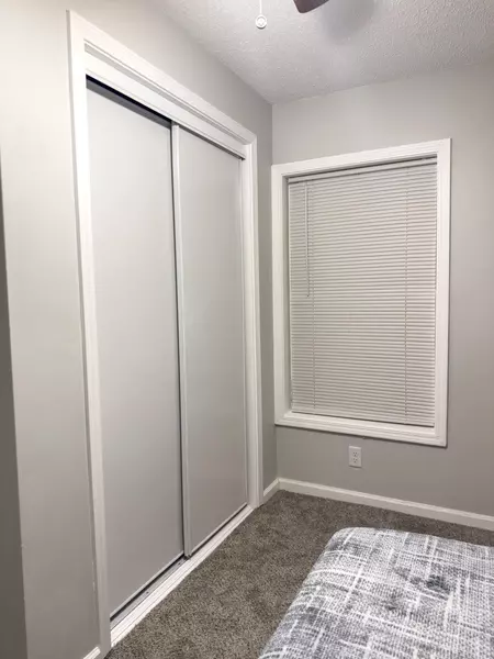 Coliving in Blue Hills - KCMO, Kansas City