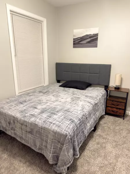 Coliving in Blue Hills - KCMO, Kansas City