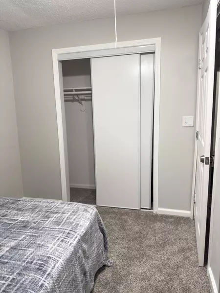 Coliving in Blue Hills - KCMO, Kansas City