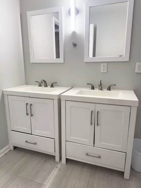 Coliving in Blue Hills - KCMO, Kansas City