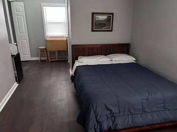 Coliving in Blue Hills - KCMO, Kansas City