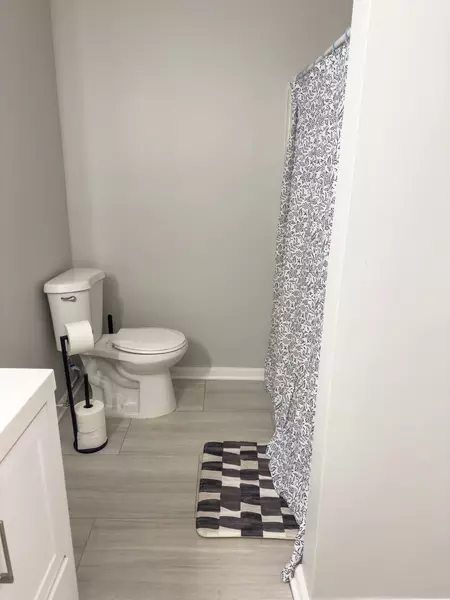 Coliving in Blue Hills - KCMO, Kansas City