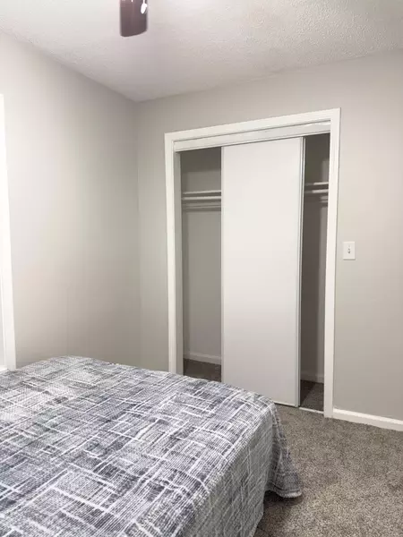 Coliving in Blue Hills - KCMO, Kansas City