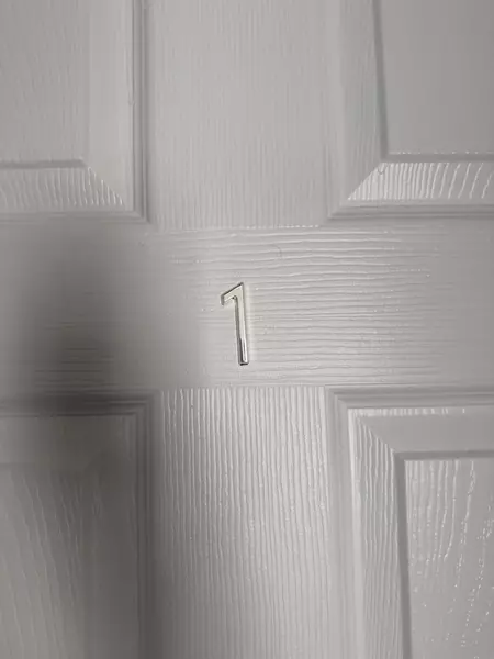 Coliving in Blue Hills - KCMO, Kansas City