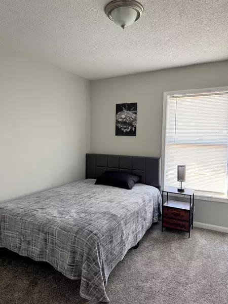 Coliving in Blue Hills - KCMO, Kansas City