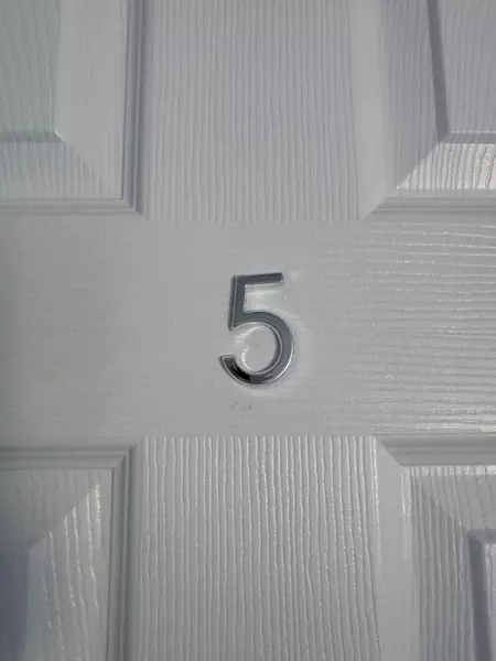 Coliving in Blue Hills - KCMO, Kansas City