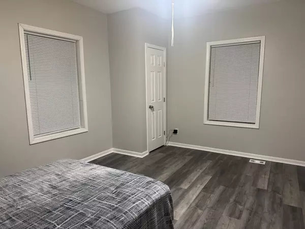 Coliving in Blue Hills - KCMO, Kansas City