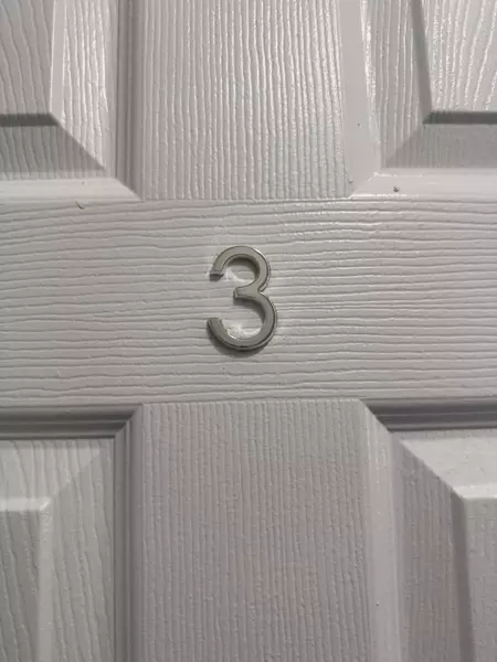 Coliving in Blue Hills - KCMO, Kansas City