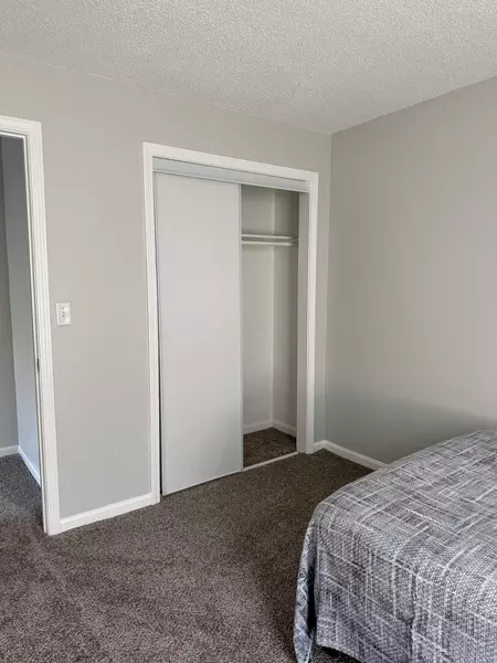 Coliving in Blue Hills - KCMO, Kansas City