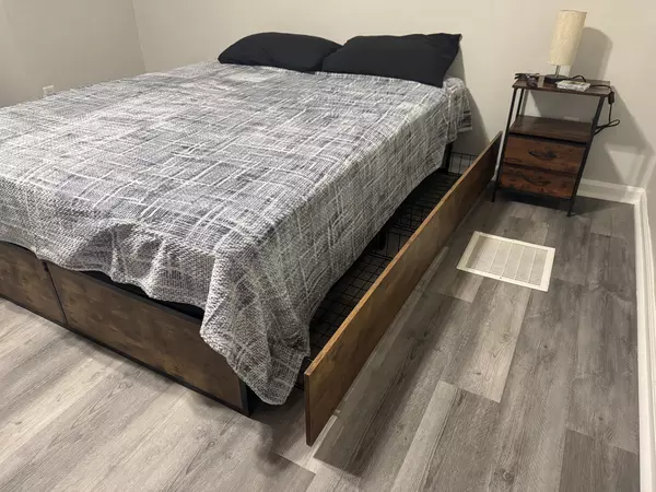 Coliving in Blue Hills - KCMO, Kansas City