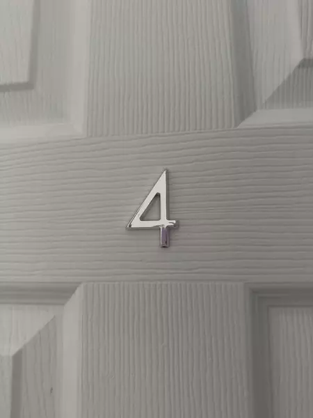 Coliving in Blue Hills - KCMO, Kansas City