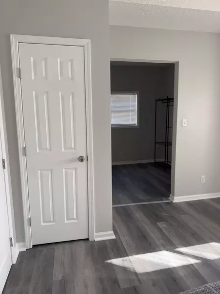 Coliving in Blue Hills - KCMO, Kansas City