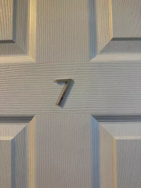 Coliving in Blue Hills - KCMO, Kansas City