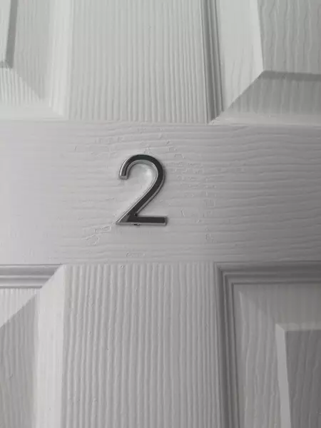 Coliving in Blue Hills - KCMO, Kansas City