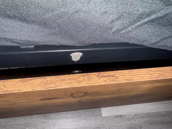 Coliving in Blue Hills - KCMO, Kansas City