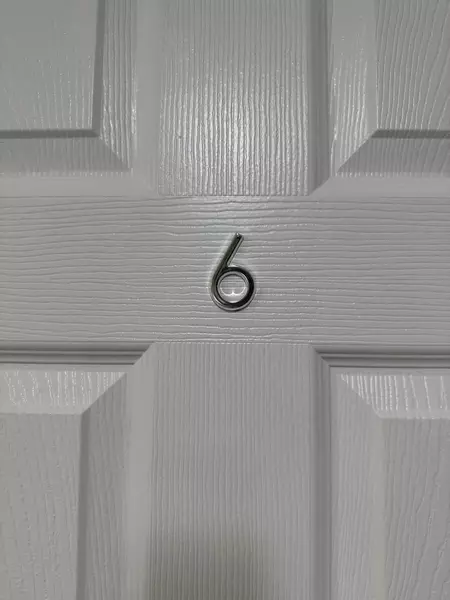 Coliving in Blue Hills - KCMO, Kansas City