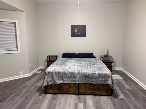 Coliving in Blue Hills - KCMO, Kansas City