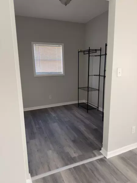 Coliving in Blue Hills - KCMO, Kansas City