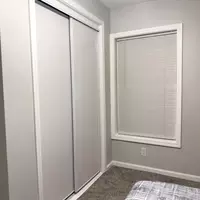 Coliving in Blue Hills - KCMO, Kansas City