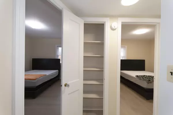 Coliving in Silver Spring - North Maryland, Washington DC