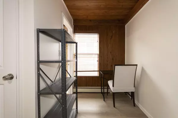 Coliving in Silver Spring - North Maryland, Washington DC