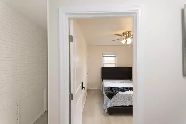 Coliving in Silver Spring - North Maryland, Washington DC