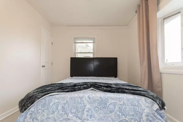 Coliving in Silver Spring - North Maryland, Washington DC