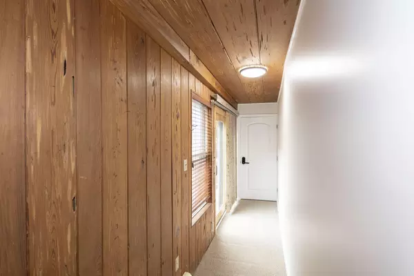 Coliving in Silver Spring - North Maryland, Washington DC