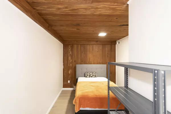 Coliving in Silver Spring - North Maryland, Washington DC