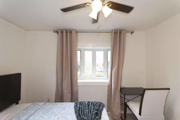 Coliving in Silver Spring - North Maryland, Washington DC
