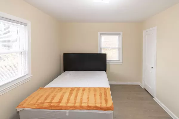 Coliving in Silver Spring - North Maryland, Washington DC