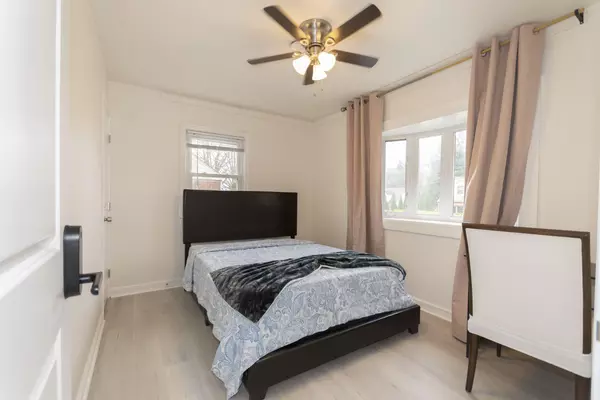 Coliving in Silver Spring - North Maryland, Washington DC