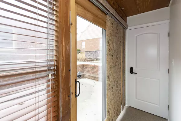 Coliving in Silver Spring - North Maryland, Washington DC