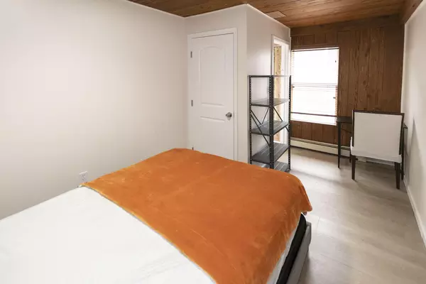 Coliving in Silver Spring - North Maryland, Washington DC