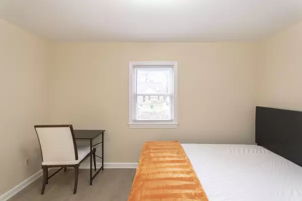 Coliving in Silver Spring - North Maryland, Washington DC