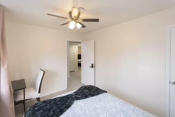 Coliving in Silver Spring - North Maryland, Washington DC