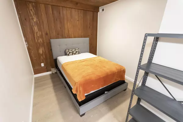 Coliving in Silver Spring - North Maryland, Washington DC