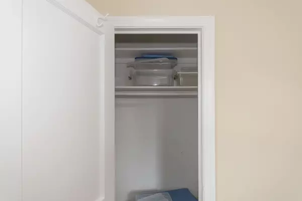 Coliving in Silver Spring - North Maryland, Washington DC