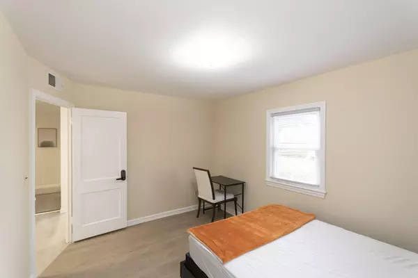 Coliving in Silver Spring - North Maryland, Washington DC