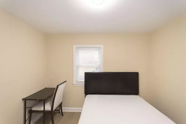 Coliving in Silver Spring - North Maryland, Washington DC