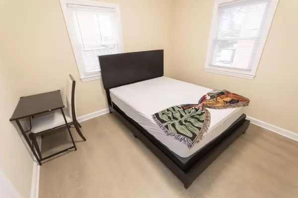 Coliving in Silver Spring - North Maryland, Washington DC