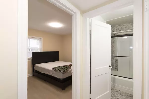 Coliving in Silver Spring - North Maryland, Washington DC