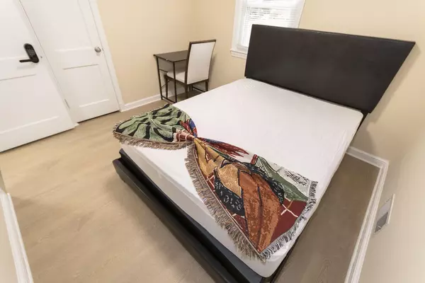 Coliving in Silver Spring - North Maryland, Washington DC