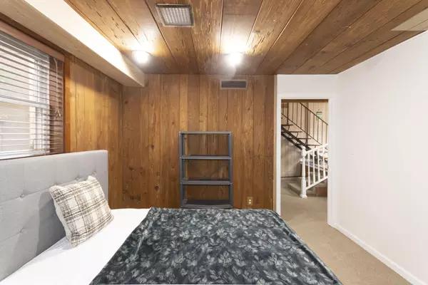 Coliving in Silver Spring - North Maryland, Washington DC