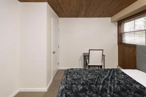 Coliving in Silver Spring - North Maryland, Washington DC