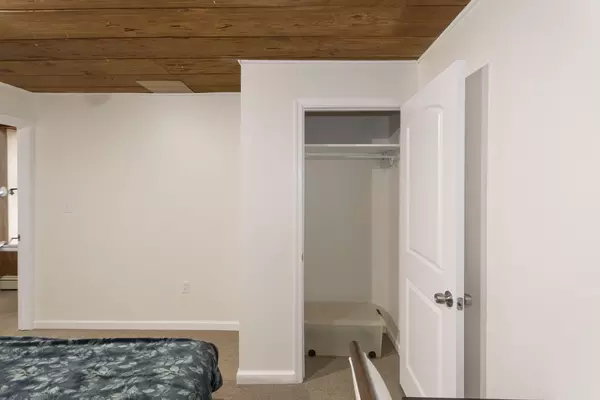 Coliving in Silver Spring - North Maryland, Washington DC