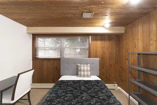 Coliving in Silver Spring - North Maryland, Washington DC