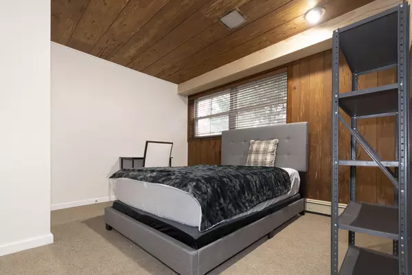 Coliving in Silver Spring - North Maryland, Washington DC