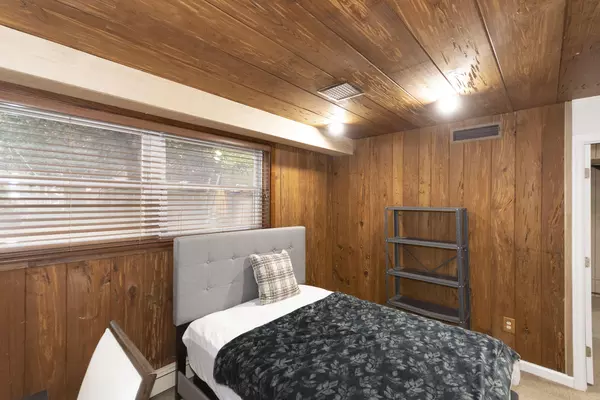 Coliving in Silver Spring - North Maryland, Washington DC