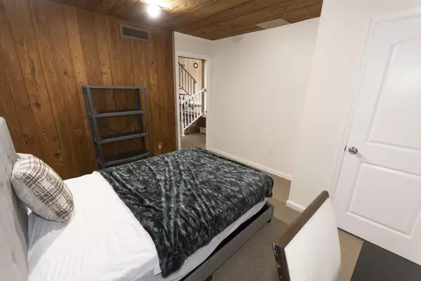 Coliving in Silver Spring - North Maryland, Washington DC